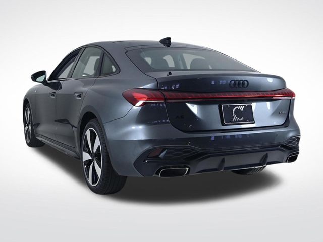 2026 Audi A5 Premium Plus 2.0 TFSI quattro - 22996939 - 2