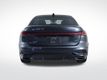 2026 Audi A5 Premium Plus 2.0 TFSI quattro - 22996939 - 3