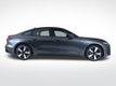 2026 Audi A5 Premium Plus 2.0 TFSI quattro - 22996939 - 5
