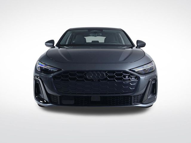 2026 Audi A5 Premium Plus 2.0 TFSI quattro - 22996939 - 7