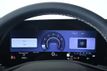 2026 Audi A5 Premium Plus 2.0 TFSI quattro - 22996955 - 10