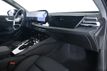 2026 Audi A5 Premium Plus 2.0 TFSI quattro - 22996955 - 13