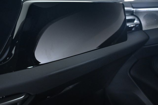 2026 Audi A5 Premium Plus 2.0 TFSI quattro - 22996955 - 17