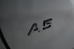2026 Audi A5 Premium Plus 2.0 TFSI quattro - 22996955 - 20