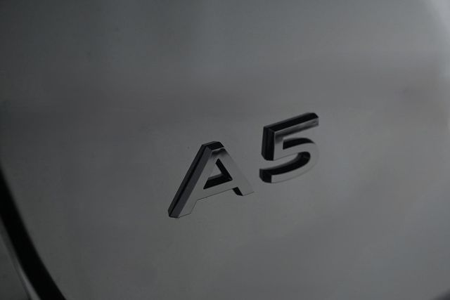 2026 Audi A5 Premium Plus 2.0 TFSI quattro - 22996955 - 20