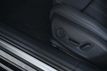2026 Audi A5 Premium Plus 2.0 TFSI quattro - 22996955 - 21