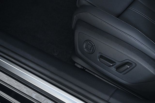 2026 Audi A5 Premium Plus 2.0 TFSI quattro - 22996955 - 21