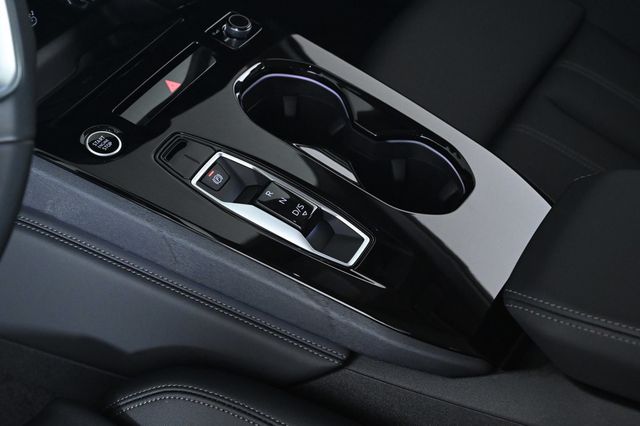 2026 Audi A5 Premium Plus 2.0 TFSI quattro - 22996955 - 22