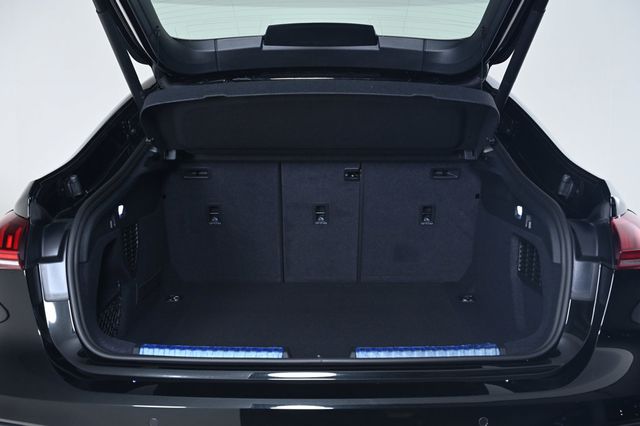 2026 Audi A5 Premium Plus 2.0 TFSI quattro - 22996955 - 23