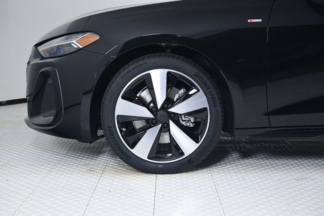 2026 Audi A5 Premium Plus 2.0 TFSI quattro - 22996955 - 25