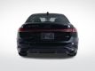 2026 Audi A5 Premium Plus 2.0 TFSI quattro - 22996955 - 3
