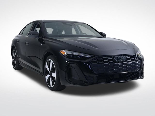 2026 Audi A5 Premium Plus 2.0 TFSI quattro - 22996955 - 6