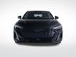 2026 Audi A5 Premium Plus 2.0 TFSI quattro - 22996955 - 7