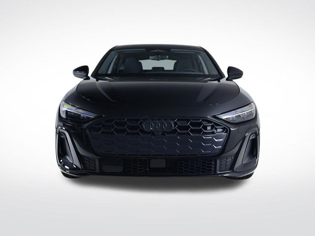 2026 Audi A5 Premium Plus 2.0 TFSI quattro - 22996955 - 7