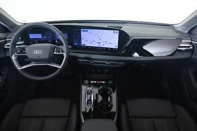 2026 Audi A5 Premium Plus 2.0 TFSI quattro - 22996955 - 8