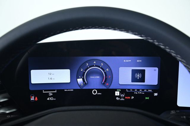 2026 Audi A5 Premium Plus 2.0 TFSI quattro - 22996966 - 10