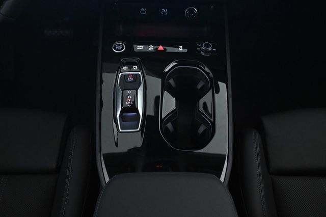 2026 Audi A5 Premium Plus 2.0 TFSI quattro - 22996966 - 12