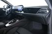 2026 Audi A5 Premium Plus 2.0 TFSI quattro - 22996966 - 13