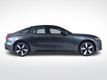 2026 Audi A5 Premium Plus 2.0 TFSI quattro - 22996966 - 5