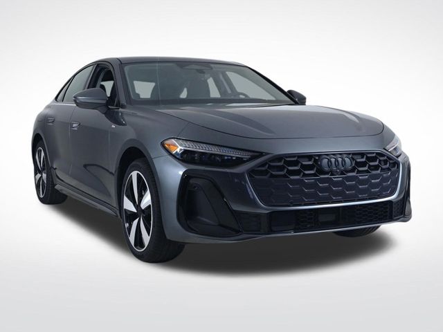 2026 Audi A5 Premium Plus 2.0 TFSI quattro - 22996966 - 6