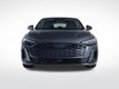 2026 Audi A5 Premium Plus 2.0 TFSI quattro - 22996966 - 7