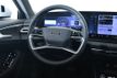 2026 Audi A5 Premium Plus 2.0 TFSI quattro - 22996980 - 9