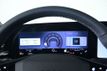 2026 Audi A5 Premium Plus 2.0 TFSI quattro - 22996980 - 10
