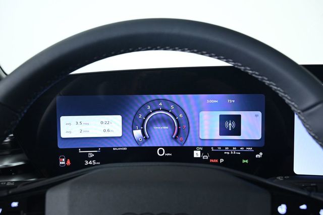 2026 Audi A5 Premium Plus 2.0 TFSI quattro - 22996980 - 10