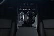 2026 Audi A5 Premium Plus 2.0 TFSI quattro - 22996980 - 12