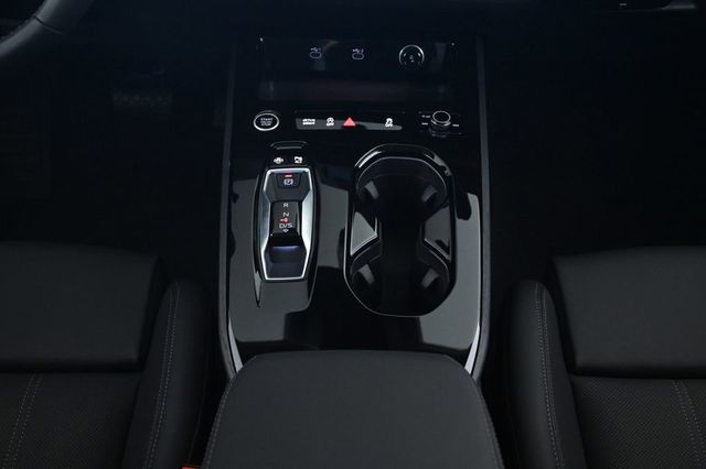 2026 Audi A5 Premium Plus 2.0 TFSI quattro - 22996980 - 12