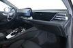 2026 Audi A5 Premium Plus 2.0 TFSI quattro - 22996980 - 13