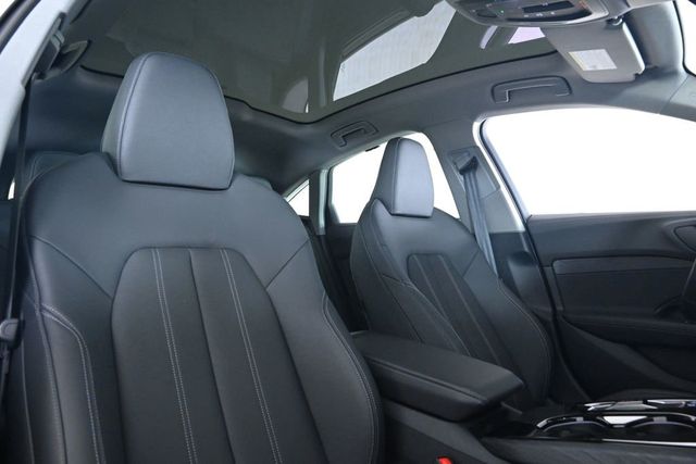 2026 Audi A5 Premium Plus 2.0 TFSI quattro - 22996980 - 14