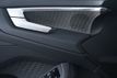 2026 Audi A5 Premium Plus 2.0 TFSI quattro - 22996980 - 16