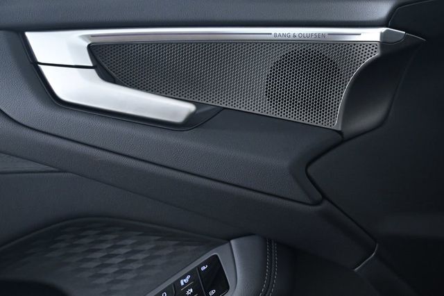 2026 Audi A5 Premium Plus 2.0 TFSI quattro - 22996980 - 16