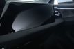 2026 Audi A5 Premium Plus 2.0 TFSI quattro - 22996980 - 17