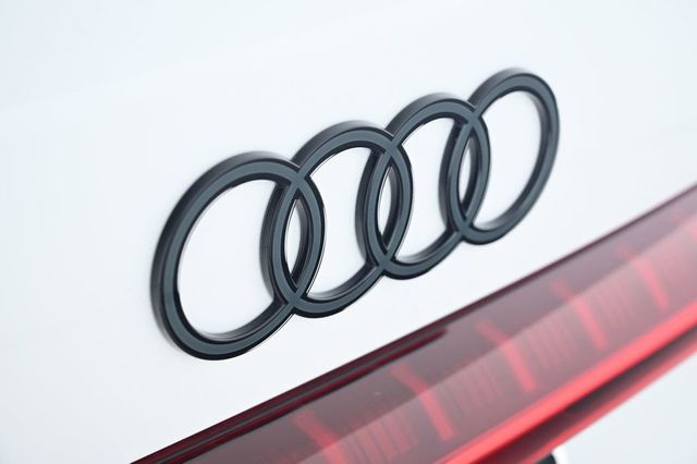 2026 Audi A5 Premium Plus 2.0 TFSI quattro - 22996980 - 18