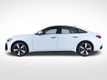 2026 Audi A5 Premium Plus 2.0 TFSI quattro - 22996980 - 1