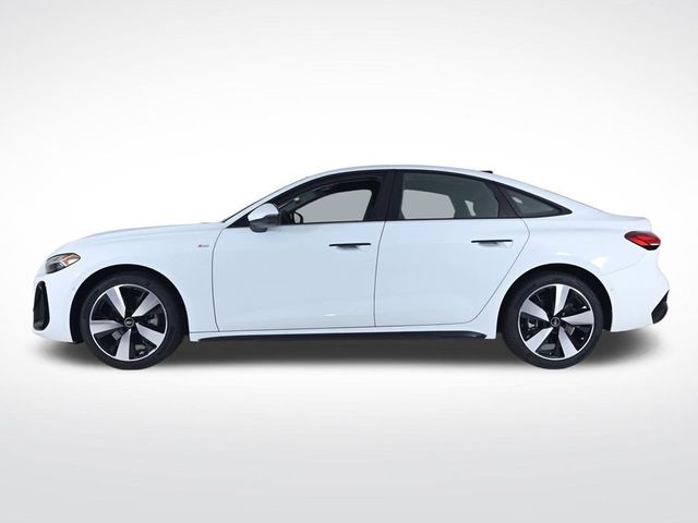 2026 Audi A5 Premium Plus 2.0 TFSI quattro - 22996980 - 1