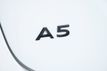 2026 Audi A5 Premium Plus 2.0 TFSI quattro - 22996980 - 19