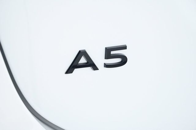 2026 Audi A5 Premium Plus 2.0 TFSI quattro - 22996980 - 19