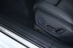 2026 Audi A5 Premium Plus 2.0 TFSI quattro - 22996980 - 20