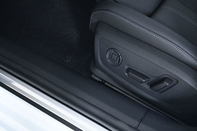 2026 Audi A5 Premium Plus 2.0 TFSI quattro - 22996980 - 20