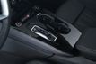 2026 Audi A5 Premium Plus 2.0 TFSI quattro - 22996980 - 21