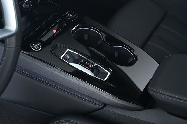 2026 Audi A5 Premium Plus 2.0 TFSI quattro - 22996980 - 21