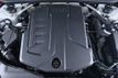 2026 Audi A5 Premium Plus 2.0 TFSI quattro - 22996980 - 23