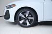 2026 Audi A5 Premium Plus 2.0 TFSI quattro - 22996980 - 24