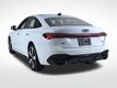 2026 Audi A5 Premium Plus 2.0 TFSI quattro - 22996980 - 2