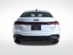 2026 Audi A5 Premium Plus 2.0 TFSI quattro - 22996980 - 3