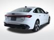 2026 Audi A5 Premium Plus 2.0 TFSI quattro - 22996980 - 4