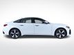 2026 Audi A5 Premium Plus 2.0 TFSI quattro - 22996980 - 5